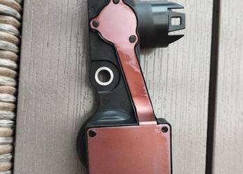 Czujnik wałka mimośrodowego BMW E46 n42b20 n42b18 oraz n46.