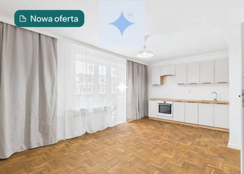 Ełk Wojska Polskiego 71 mieszkanie nad jeziorem