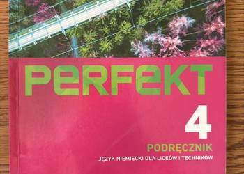 PERFEKT 4