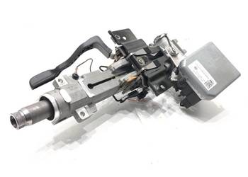 POMPA WSPOMAGANIA SKODA RAPID 6C1423510BN 1.2 90KM WSPOMAGANIE