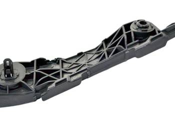 TOYOTA Rav4 Slizg mocowanie zderzaka prawy przod 52535-42021 OE