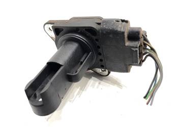 PRZEPŁYWOMIERZ SUZUKI SWIFT III MB197400-3090 1.3 92KM CZUJNIK