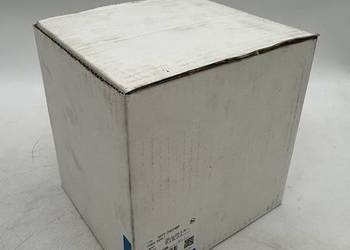 Omron S8VS-24024BP Zasilacz 240W