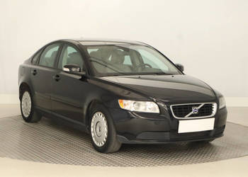 Volvo S40 2.0 D