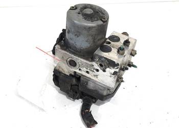 POMPA ABS RENAULT SCENIC I 8200178134 1.9 102KM 99-10