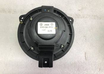 DMUCHAWA NAWIEWU 616134 CHEVROLET CAPTIVA ANG