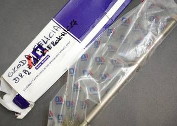 drążek kierowniczy Auto Quality Skoda (Felicja) nowy