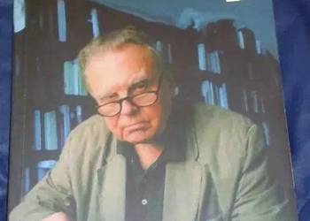 Antologia osobista - Czesław Miłosz