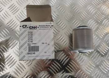 Filtr paliwa New Holland 8040 8050 8060 8070