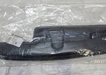 Opel ASTRA H III 13114642 wygłuszenie błotnika lewe nowe oryginał