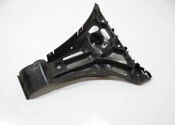 ŚLIZG ZDERZAKA LEWY TYŁ BMW E61 LCI M PAKIET 7897195 (4614498)