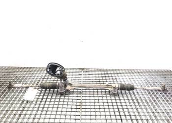 PRZEKŁADNIA KIEROWNICZA MAGLOWNICA TOYOTA AYGO II 1.0 72KM Hatchback