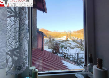 Ciche miejsce z potencjałem turystycznym