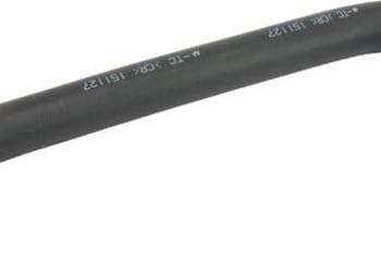 Odpowietrznik 15721Z0A000