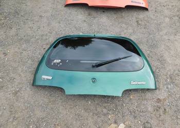 seicento klapa kolor 330 nr 33068 WYSYŁKA