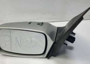 LUSTERKO LEWE FORD MONDEO MK2