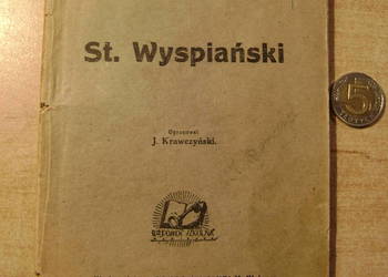 Starocie z PRL- Tanie książki = Zestaw 12 sztuk do wyboru część 4 WYPRZEDAŻ