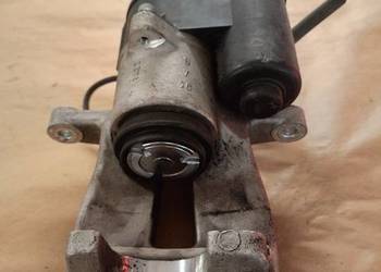 Zacisk hamulcowy prawy tył passat B6