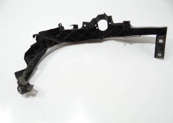 ŚLIZG LAMPY PRAWY PRZÓD BMW E90 LCI OE 7138402