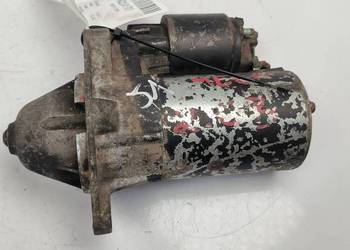 ROZRUSZNIK RENAULT MEGANE 2339303206-706