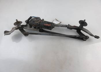 MECHANIZM WYCIERACZEK INFINITI Q70 M (Y51) 