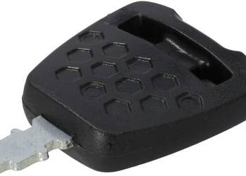 Kluczyk stacyjki zapłonu AK476286