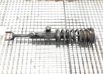 AMORTYZATOR PRAWY PRZÓD ZE SPRĘŻYNĄ BMW F10 2.0 Sedan/Limuzyna 09-16