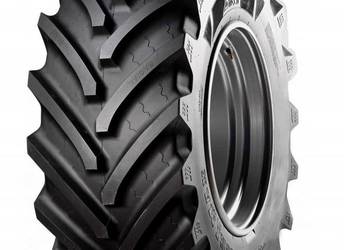 Opona 650/65R42 (20.8R42) BKT Agrimax RT-657 168A8/165D TL Opona 650/65R42 (20.8R42) BKT Agrimax RT-657 168A8/165D TL