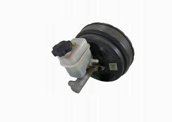 POMPA SERWO HYUNDAI SANTA FE II 2.7 58500-2B800