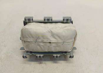 Mazda CX5 II Lift PODUSZKA AIRBAG PASAŻERA 0589-P1-000918