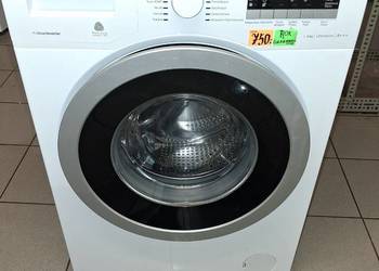 PRALKA OD FRONTU ŁADOWANA BEKO