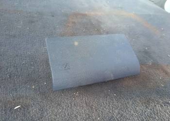 Popielniczka Tył Niebieska Audi A4 B5 (a-35)