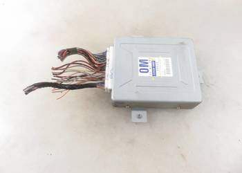 STEROWNIK SUZUKI IGNIS 1.3 4WD 3392080GF 1122003202