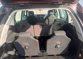 Sprzedam Citroen C4 Picasso  tel 794655069