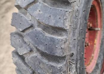 Opony do wózków widłowych 5.00-8 250-15 25x6 28x9-15