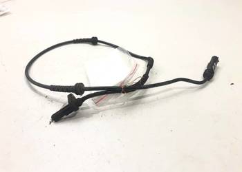 CZUJNIK ABS PRAWY PRZÓD BMW F01 08-15 ABSENSOR