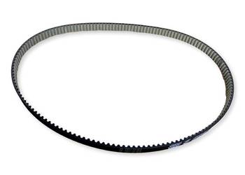 VOLVO EX40 XC40 XC60 XC90 S60 S90 V60 V90 pasek rozrządu OE 32298497