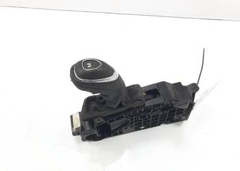 DZWIGNIA ZMIANY BIEGÓW CADILLAC CTS 23180742