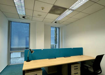 Lokal 30m2 Warszawa Prosta