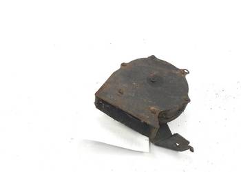 SYGNAŁ KLAKSON CHEVROLET CORVETTE C4 SYGNAŁ KLAKSON CHEVROLET CORVETTE C4