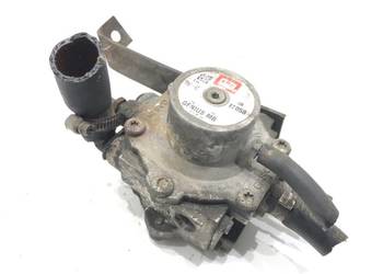 REDUKTOR DO GAZU LPG BRC GENIUS MB 1200 PAROWNIK LPG, GAZOWY, UKŁADU