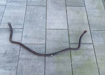 Stabilizator drążek Mercedes W 115.