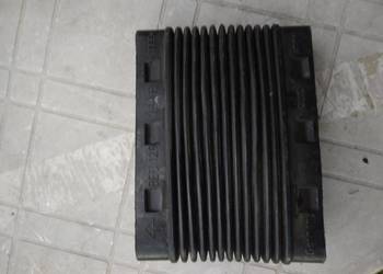 8E0129739B Audi A4 B6 rura wlot powietrza