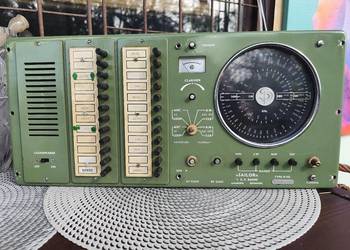 Radio morskie SAILOR R 150