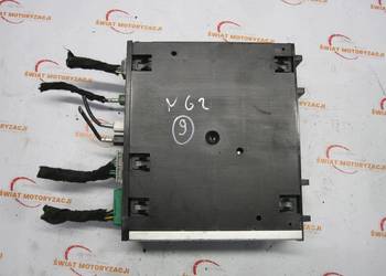 INSIGNIA A I LIFT 16r radio 28493719