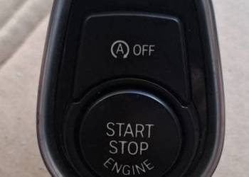 BMW 925073402 przycisk start/stop F20, F30