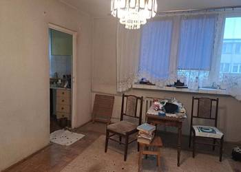 M3 Zarzew balkon dobra cena