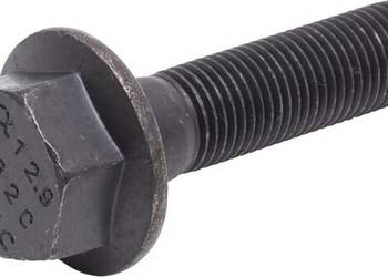 Śruba kołnierzowa 3/8X1 80139VK1003