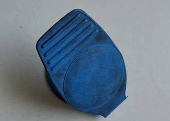 Korek zbiorniczka spryskiwaczy 8D0955455 – Audi A4 B5 / A6 C5 / A8 D2