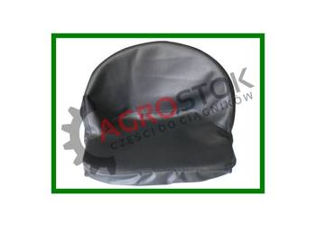 Poduszka siedzenia ursus 330/360 grammer